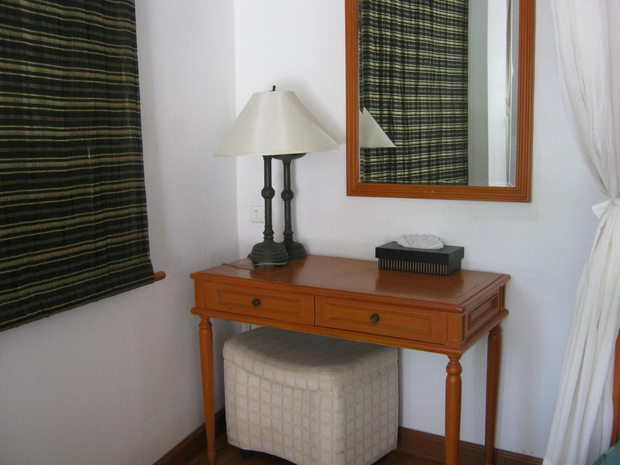 The Orchid Hotel Kalim Bay Patong Экстерьер фото